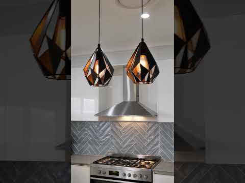 3 Decora Road, Tamworth, NSW 2340, 4 ਕਮਰੇ, 2 ਬਾਥਰੂਮ, House