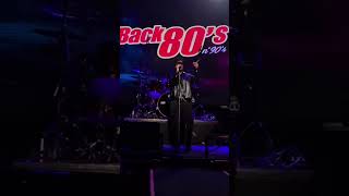 #noite #magic #musica #music #musicapop #rock Zé Rubens #shirts #shortvideo