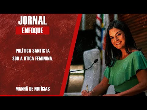 VEREADORA AUDREY KLEYS (PP) FALA DE PROJETOS E PLANOS POLÍTICOS