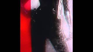 DEATH IN VEGAS  -   YOU DISCO I FREAK