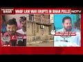 1st On NDTV: EC Gears Up For 10-state SIR | The Biggest Stories Of October 26, 2025 - Video