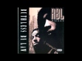 M.N.O.H.P. - RBL Posse
