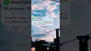 Download lagu STORY WA 30 detik||I'TIRAF (Sebuah Pengakuan) cover by Devy Berlian || link download ada dideskripsi mp3