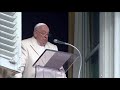 Pope Francis approves ritual blessings for same-sex couples that don't resemble marriage