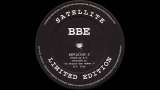 BBE* - Revision 2 [SAT-V-97 001]