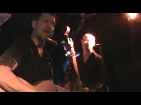 les combustibles 20 04 2013  riverside trio 11