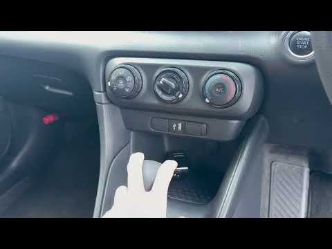 Toyota Yaris 1.0 AUTO 5DR - LOW KMS - Image 2