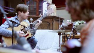 The Aftermath (Of This Unfortunate Event) Music Video