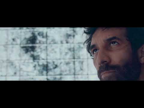 La Célula Que Explota (Video Oficial)