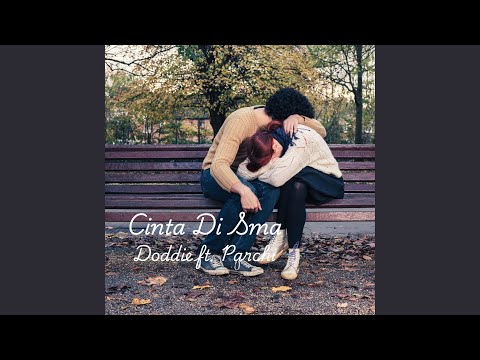 Cinta Di Sma