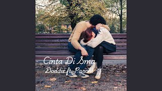 Download lagu Cinta Di Sma mp3