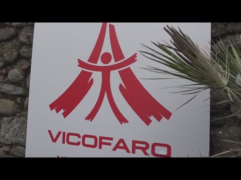 Vescovo Tardelli: "Problema migranti non più ignorabile"