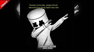 Download lagu STORY WA 30 detik TERBARU 2021 || STATUS WA KEREN TERBARU KEKINIAN || DJ REMIX JAGA MATA JAGA HATI 🎶 mp3 Download lagu STORY WA 30 detik TERBARU 2021 || STATUS WA KEREN TERBARU KEKINIAN || DJ REMIX JAGA MATA JAGA HATI 🎶 mp3