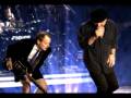 AC/DC Blow Up Your Video! 