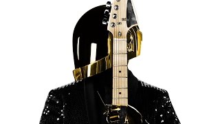 Within - Daft Punk | Tuto Guitare [Alkyle Music]