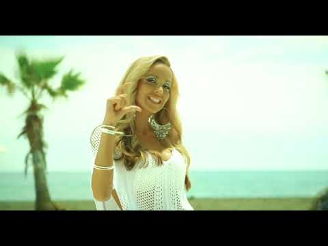 76  Follow Your Instinct & Alexandra Stan   Baby It's Ok