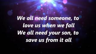 Livre' - Perception (Lyrics)