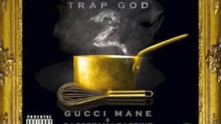 Gucci Mane - Big Guwap (Trap God 2) :v
