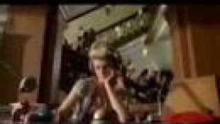 St Trinian&#39;s Theme Girls Aloud official video