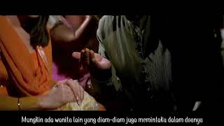 Download lagu Story WA 30 detik romantis Shahrukh Khan mp3