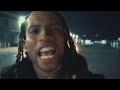 “Living Legend”- Kedd Kanan ft. Kng Ego