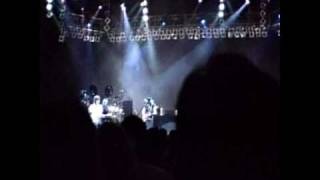 Stevie Ray Vaughan &amp; Jeff Beck - Goin&#39; Down 10/25/1989 Northrop Auditorium