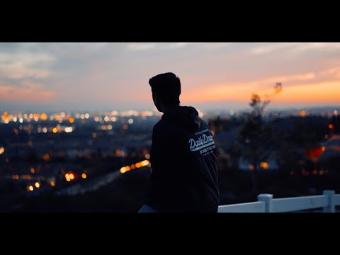 To the Class of 2020: A Rendition of Sam Kolder's 'Hey Tim'