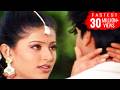Priyamaina Neeku Songs Manasuna Unnadi Female Tarun Sneha Preeti