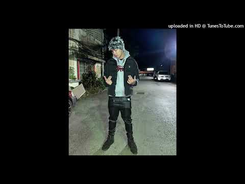 J_40000 - what u want