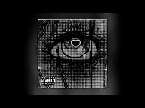 ØNEHEART X HOSPICEMANE - OBLIVION (Slowed + Reverb)