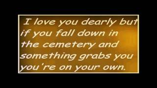 Die Antwoord Dagga Puff