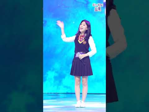 [세로직캠]성민지 - 세월강 미스트롯2 2화 직캠