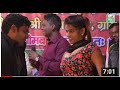 Dolly Sharma मन को मदमस्त करने बाला डांस Full Masti Danc