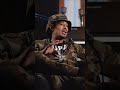 Layzie Bone speaks on Bone Thugs beef with Wu Tang #rap #hiphop #bone #wutang #biggie #2pac #eazye