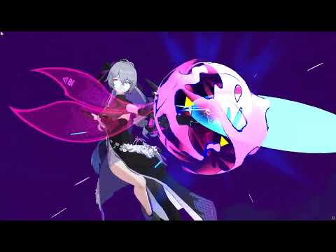 (798+ Ice Hellmaru 456D) when the graphics settings are as low as the gameplay quality