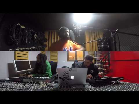 [FREE] Corona21Day | NAAR x MADD x LAYLOW & SHOBEE Type Beat " MONEY CALL " | Murphy Instru Rap 2020