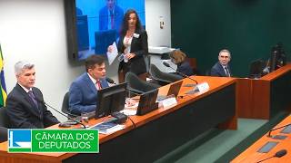 AUTISMO - Inclusão de neurodivergentes com necessidades de suporte reduzido - 13/05/2026 14:00