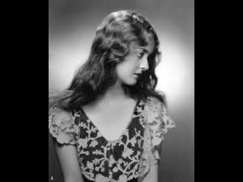 YOU'RE  OK   BY  SID  PELTYN  AND  HIS  ORCHESTRA   1934