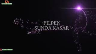 Download lagu Sunda kasar _ mamang icalan mp3 Download lagu Sunda kasar _ mamang icalan mp3