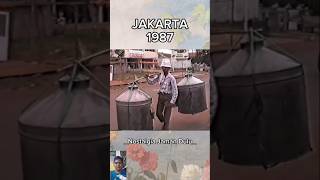 Download lagu Jakarta in the past, 1987, nostalgia..#tempo #jakarta #jadul mp3 Download lagu Jakarta in the past, 1987, nostalgia..#tempo #jakarta #jadul mp3
