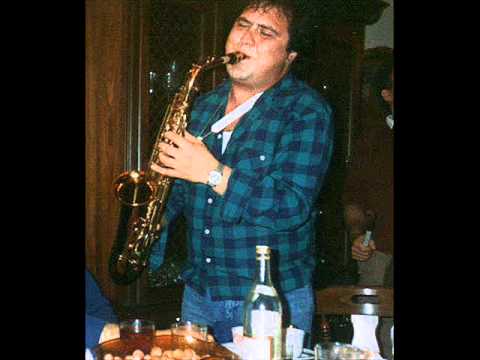 Grupa „BISER"-„Pesna za D.Hisar"-Група „БИСЕР"-„Песна за Д.Хисар.wmv