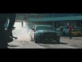 Paramount Speed Channel Launch