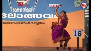 Download lagu Nadodi Nritham HSS 35 - Ammaadi Athaadiyo mp3 Download lagu Nadodi Nritham HSS 35 - Ammaadi Athaadiyo mp3