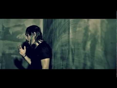 Rude Paper (루드 페이퍼) - 비오는 밤에 (Rainy Night)