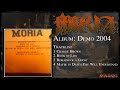 Moria Demo 04 Full Demo