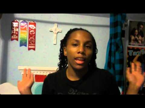 120928 Fantasy Kpop Group!