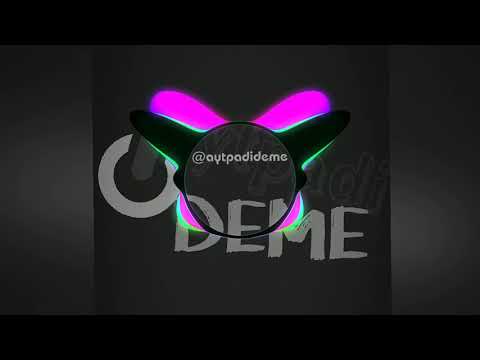 Baller X Kuanish Nazarov_-_90 60 90