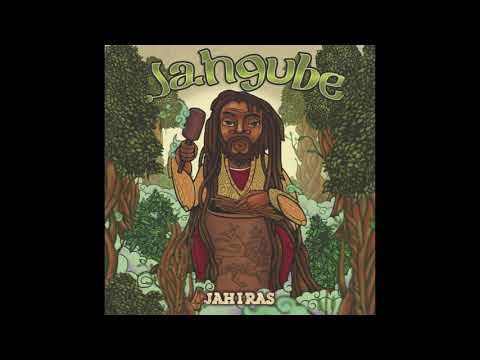 Jah I Ras - 08 Inverta seus Valores feat. Junior Dread