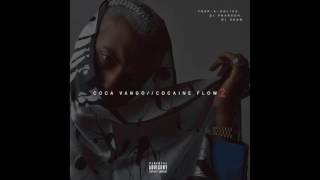 Coca Vango - "Bug A Boo" OFFICIAL VERSION