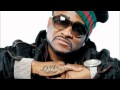 Shawty Lo - Pocahontas Feat. Twista & Wale (2011) [HD]